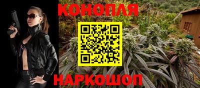прущие крисы Кунгур